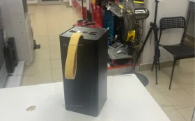 Power Bank URPIN 50000MAh