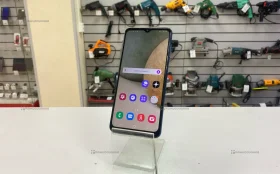 Samsung Galaxy A12 3/32 ГБ