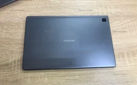 Купить Планшет Samsung Galaxy Tab A7  32GB б/у , в Саратов Цена:3900рублей
