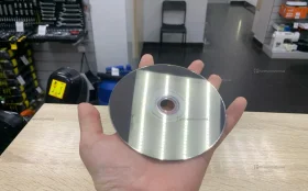 Купить PS4 диск NBA 2022 б/у , в Тольятти Цена:990рублей