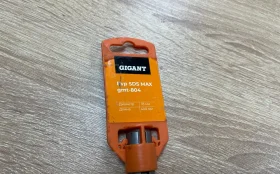 Бур Gigant GMT-804.