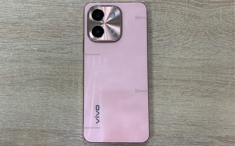 Vivo Y28 8/128Gb