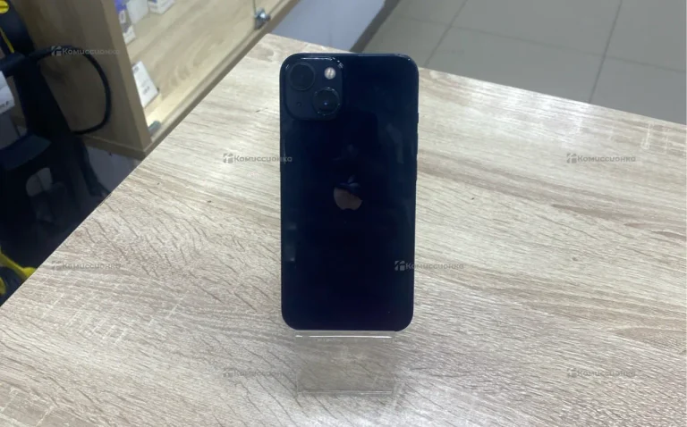 Apple iPhone 13 128 Gb