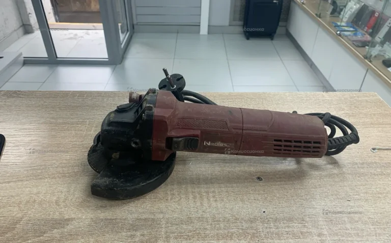 УШМ NEOLASER NAG-1100-R
