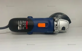 Купить УШМ STERN Austria AG125C б/у , в Сызрань Цена:1490рублей