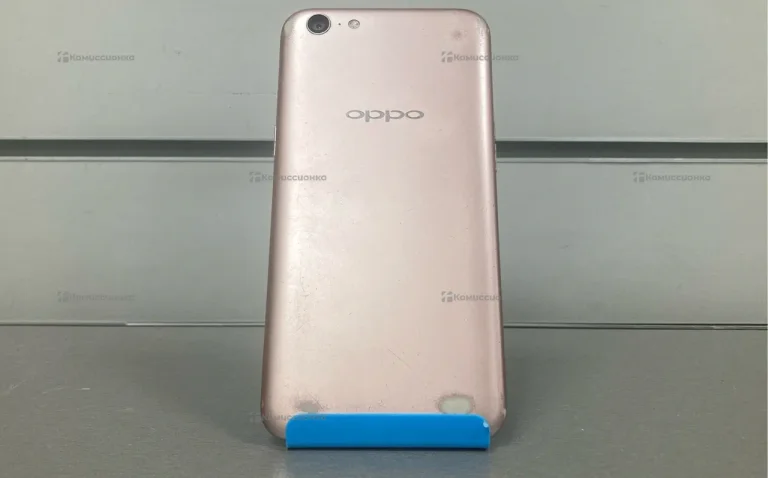 Oppo A71k 2/32