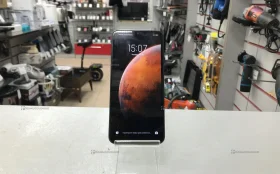 Купить Xiaomi Redmi 9 3/32 ГБ б/у , в Энгельс Цена:2500рублей