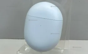 Наушники Redmi Buds 4