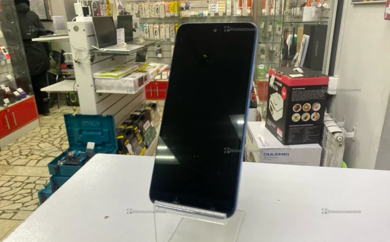 Xiaomi Redmi 12 8/256 ГБ