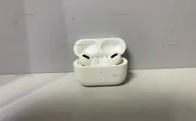 Наушники airpods pro