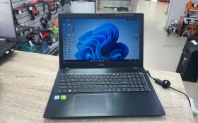 Ноутбук  Acer P259MG