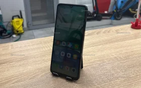 Xiaomi Redmi A5 3/64 ГБ