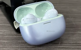 Наушники Redmi buds 5 pro