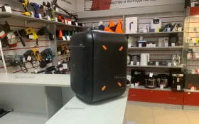 Колонка  FIERO FR800