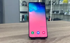 Samsung Galaxy S10+ 8/128 ГБ