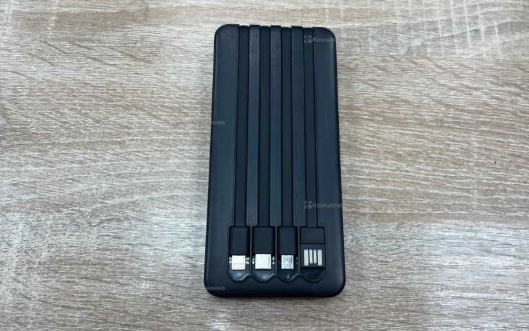 Power Bank  Aweo
