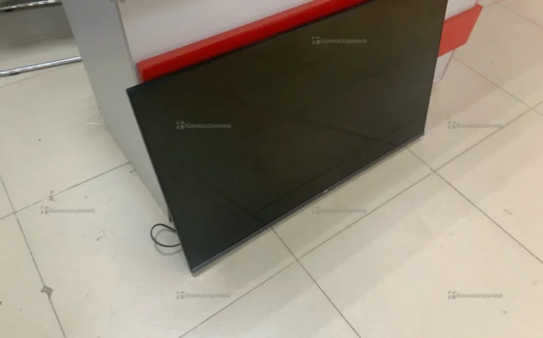 Телевизор Artel UA43H3502