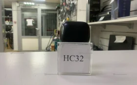 Наушники  Hoco eq2