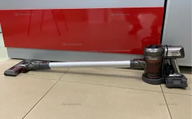 Купить Пылесос  redmond б/у , в Санкт-Петербург Цена:3500рублей