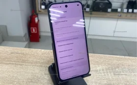 Купить Google Pixel 9 12/128 ГБ б/у , в Москва и область Цена:36900рублей