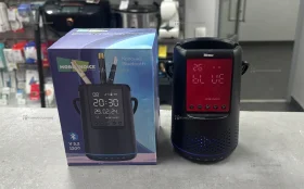 Колонка  More choice v5.2