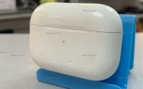 Наушники Apple AirPods Pro