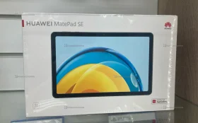 Планшет Huawei MatePad SE 3/32Gb