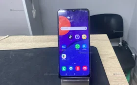 Samsung Galaxy M12 4/64 ГБ