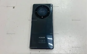 Honor X9a 6/128 ГБ