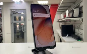 Xiaomi Redmi 12 2/128 ГБ