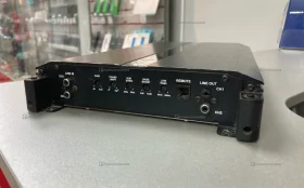 Купить Усилитель  Kicx 1000W б/у , в Саратов Цена:3900рублей