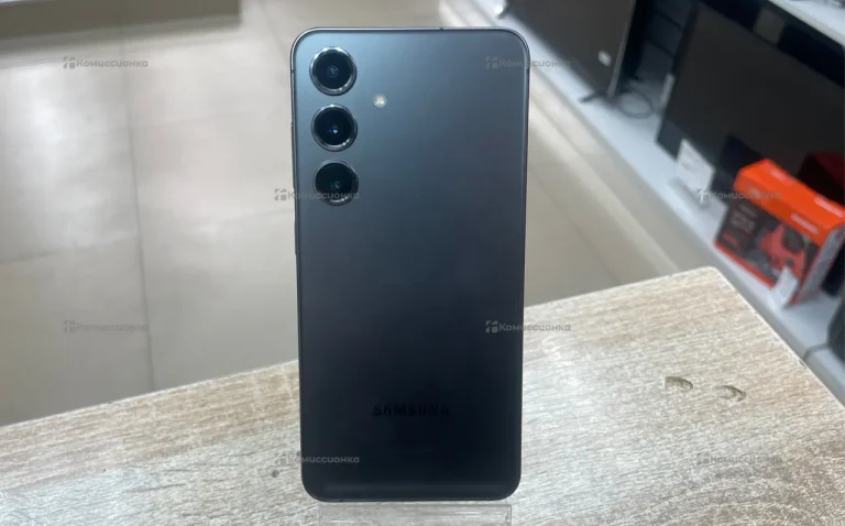 Samsung Galaxy S24 8/256 ГБ