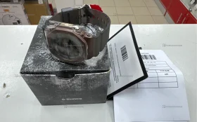 Часы Casio GM-2100