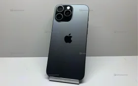 Apple iPhone 16 Pro Max 256GB