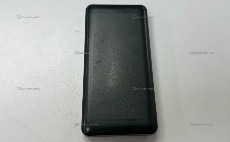 Power Bank FinePower 20000mAh