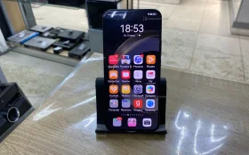 Купить Huawei nova 11 8/256 ГБ б/у , в Самара Цена:9900рублей