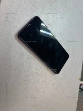Xiaomi Redmi 8 4/64 ГБ