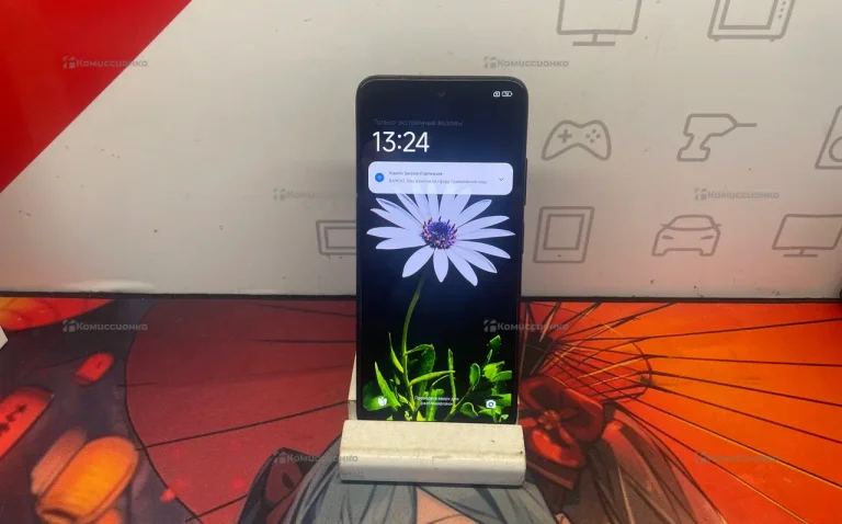 Xiaomi Redmi Note 11S 6/64Gb
