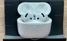 Наушники  AIRPODS 4 ANC