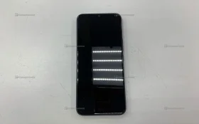 Tecno Spark 8C 3/64 ГБ