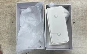 Купить Многофункциональная беспроводная зарядка б/у , в Москва и область Цена:700рублей