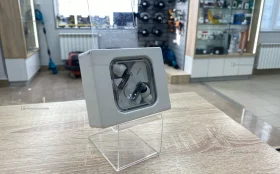 Купить Наушники  Nothing Ear 2 б/у , в Казань Цена:3900рублей