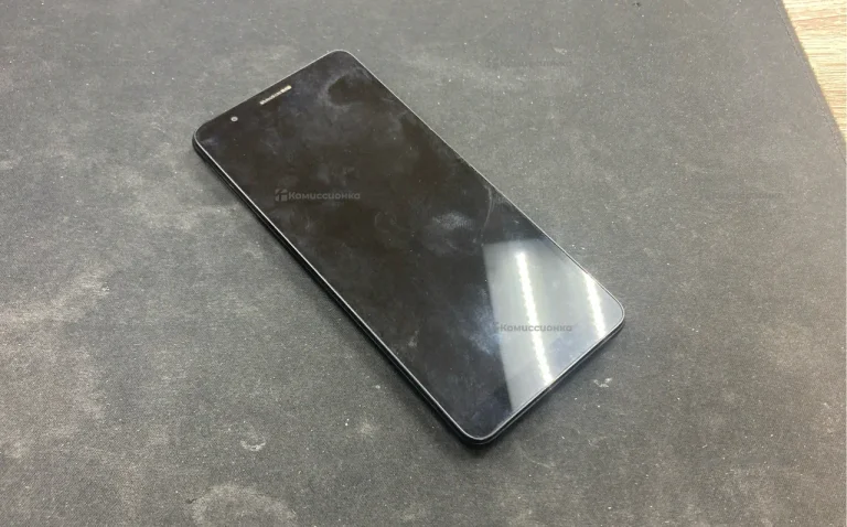 Samsung a01.core
