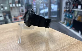 Купить Часы  G shock Ga-110 б/у , в Москва и область Цена:1900рублей