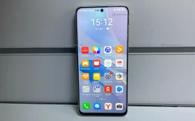 Купить Huawei nova 13i 8/128 ГБ б/у , в Сызрань Цена:8490рублей