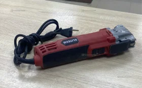 Купить Elitech МИ-50-05Э б/у , в Казань Цена:5900рублей