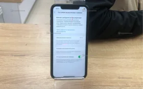 Купить Apple iPhone XR 4/128 ГБ б/у , в Саратов Цена:7900рублей