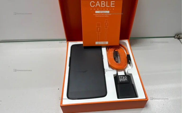 Innos D6000 2/32ГБ