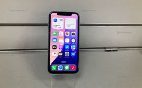 Apple iPhone 11 4/64 ГБ