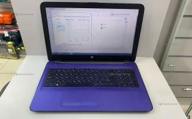 Ноутбук HP